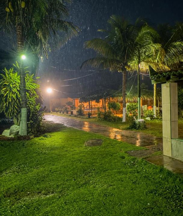 Photo of Others in Vicosa do Ceara