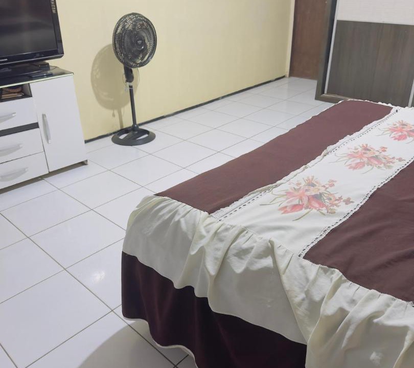 Photo of Others in Vicosa do Ceara
