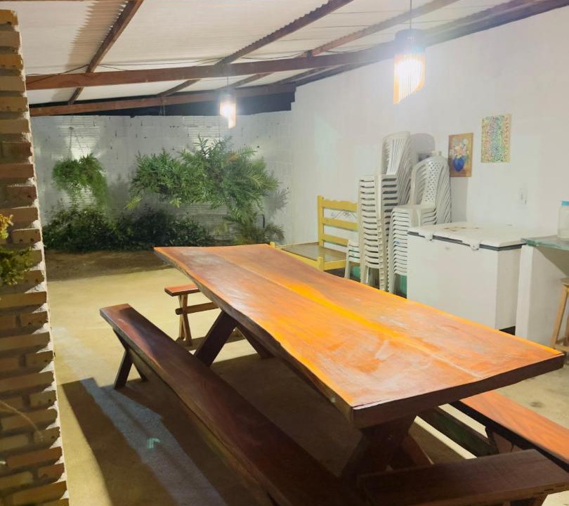 Photo of Others in Vicosa do Ceara