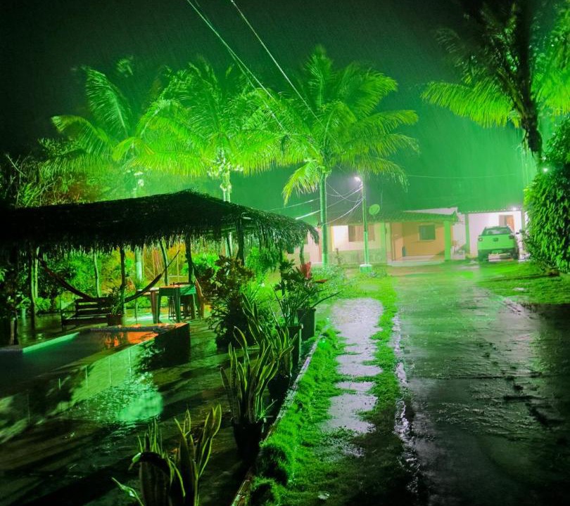 Photo of Others in Vicosa do Ceara