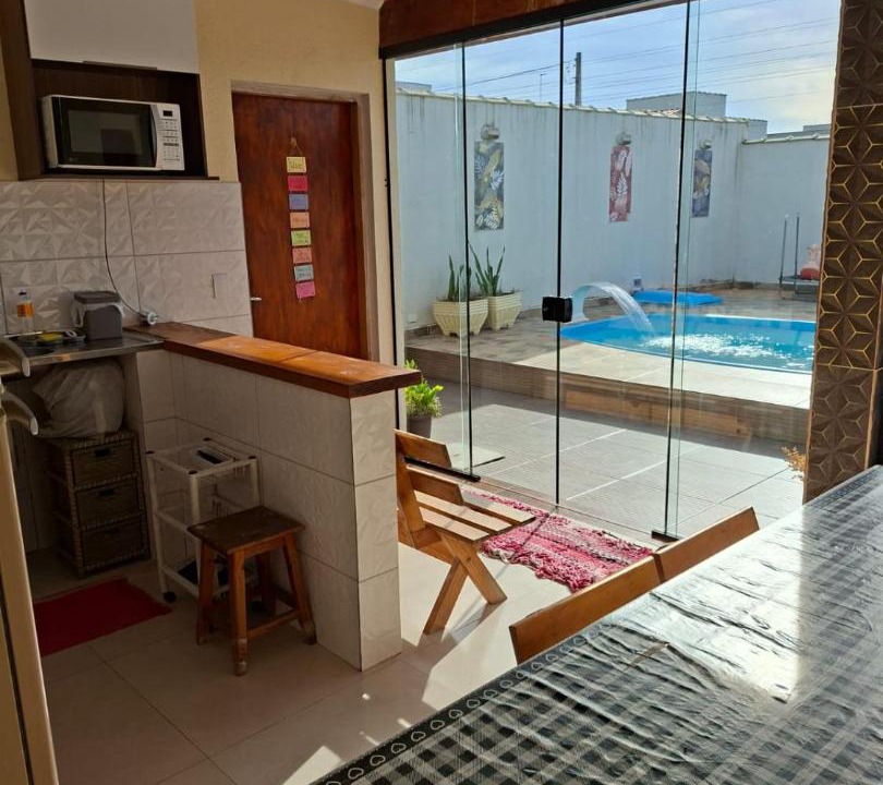 Photo of Others in Pontal de Santa Marina