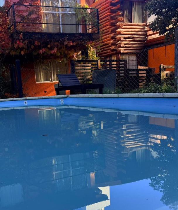 Photo of Others in Villa Yacanto