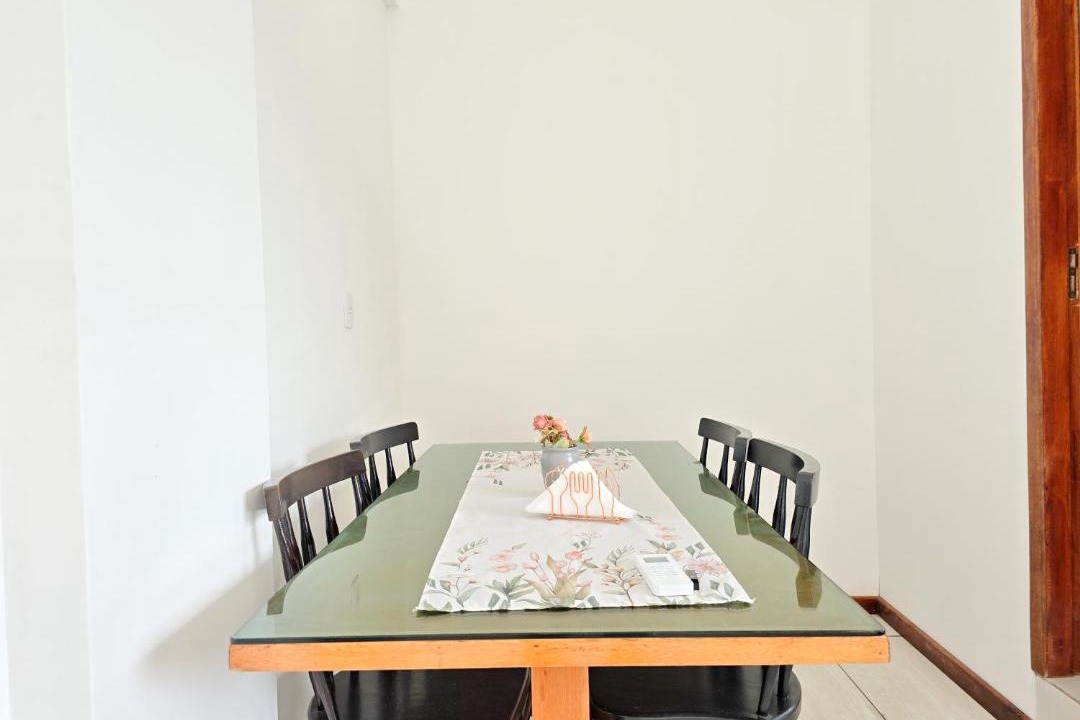 Photo of Others in Santo Antonio de Lisboa
