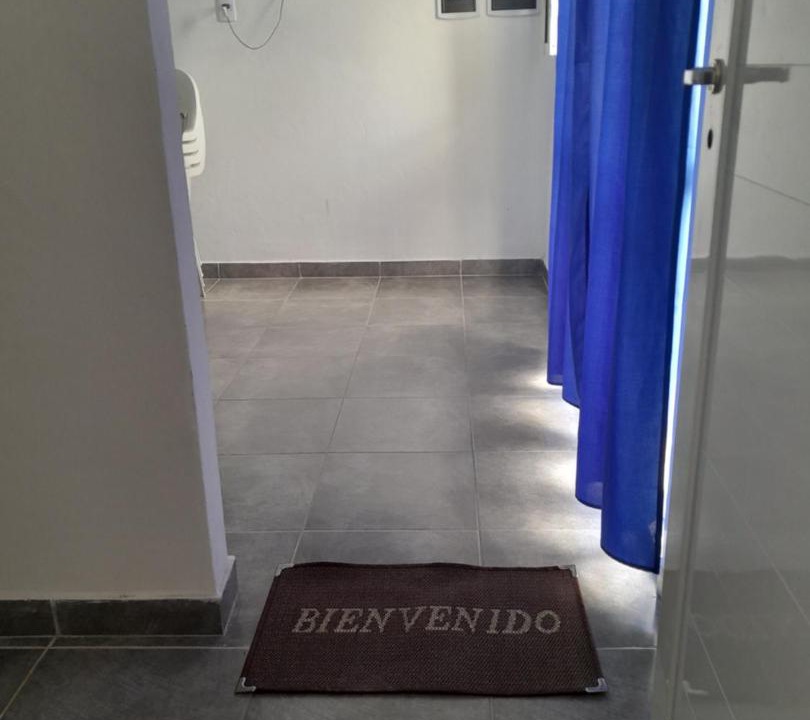 Photo of Others in Santo Tome