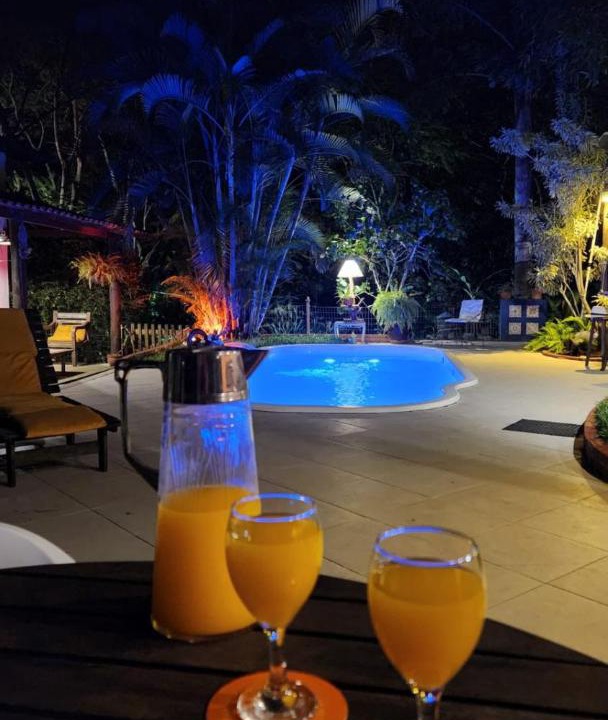 Photo of Others in Saquarema
