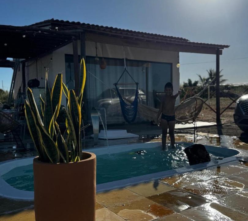 Photo of Others in Casa Nova