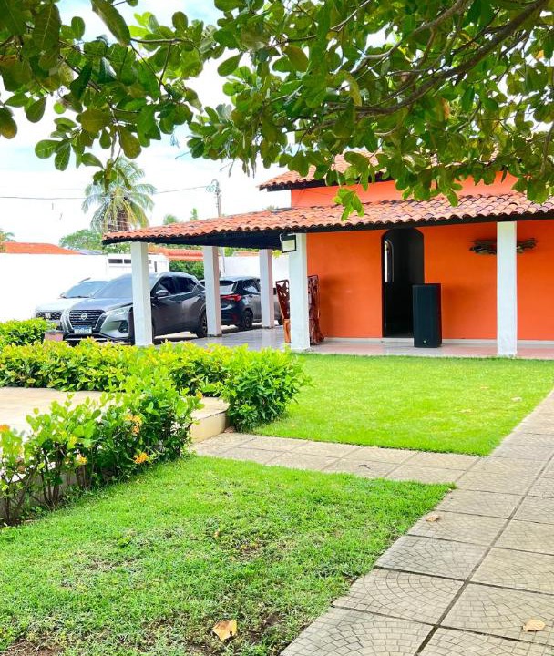 Photo of Others in Barra do Sirinhaem