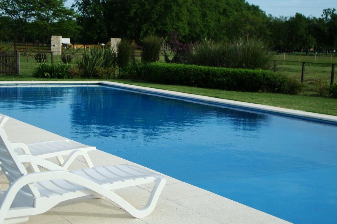 Photo of Outdoor in Chascomus