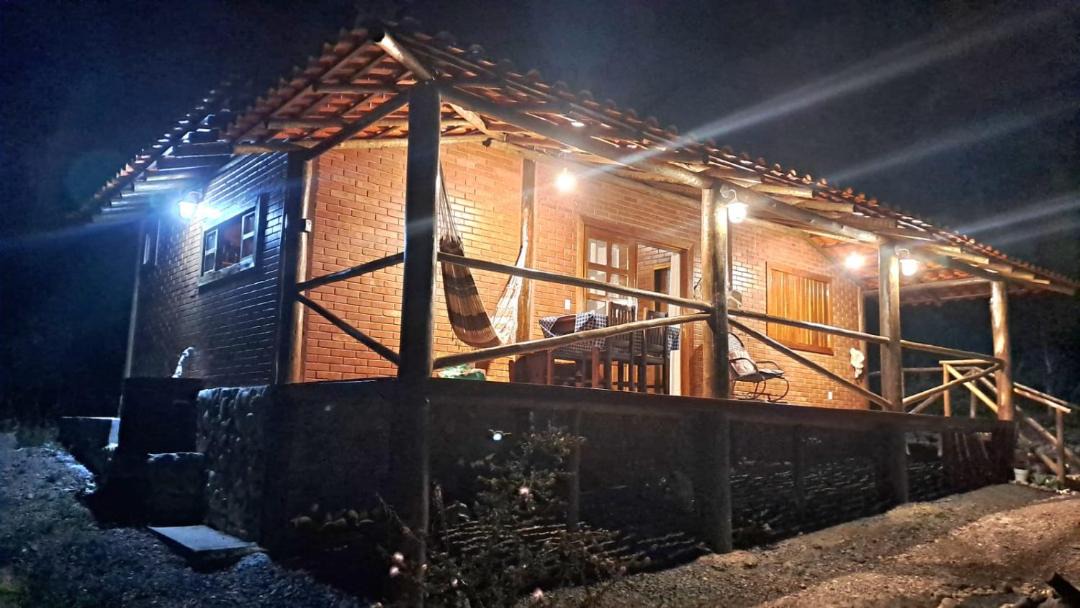 Photo of Others in Alto Paraiso de Goias