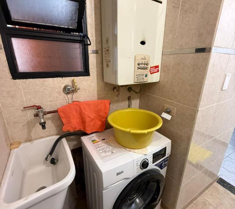 Photo of Bathroom in Province of Tucuman