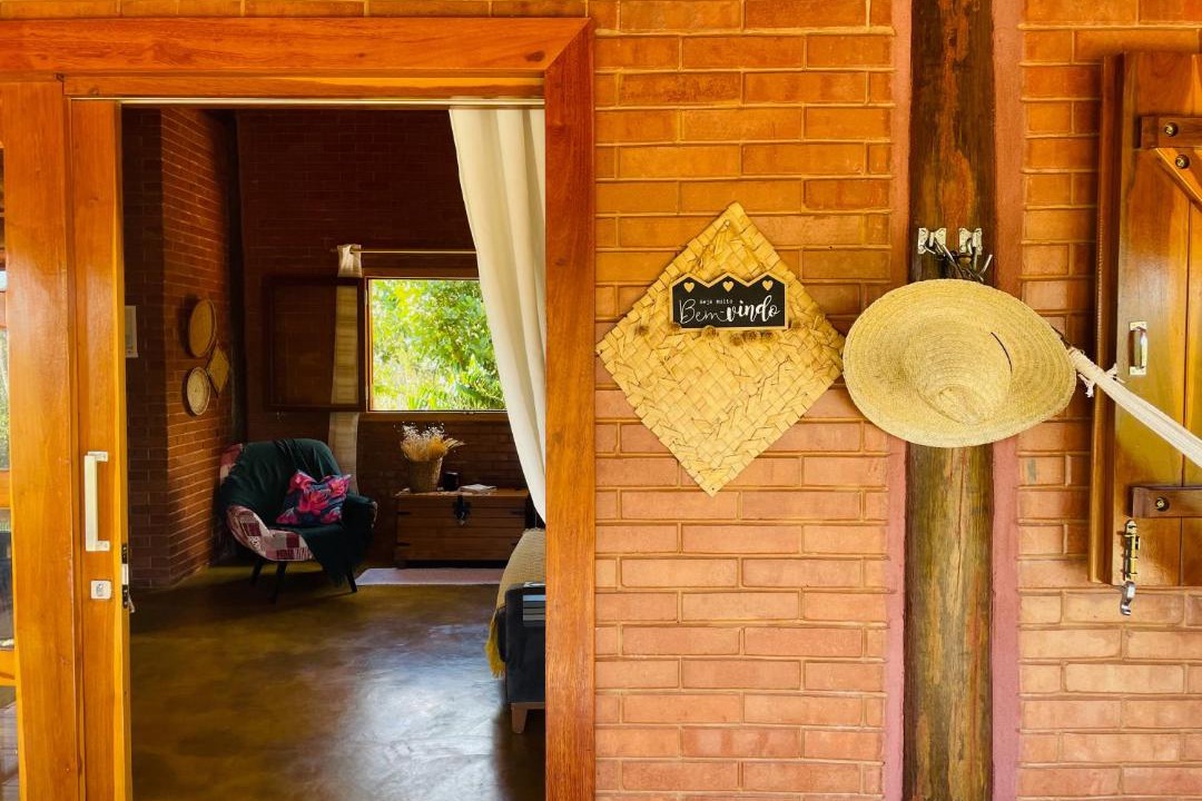 Photo of Others in Alto Paraiso de Goias