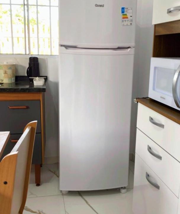 Photo of Kitchen in Iguape