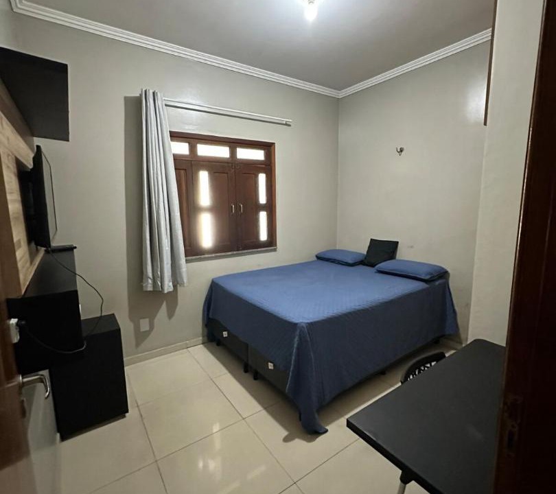 Photo of Others in Vicosa do Ceara