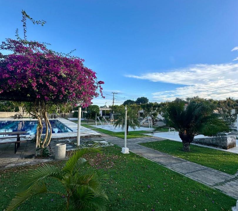 Photo of Others in Vicosa do Ceara