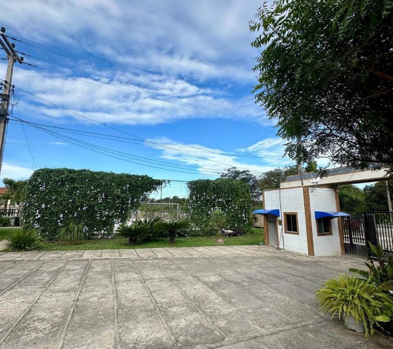 Photo of Others in Vicosa do Ceara