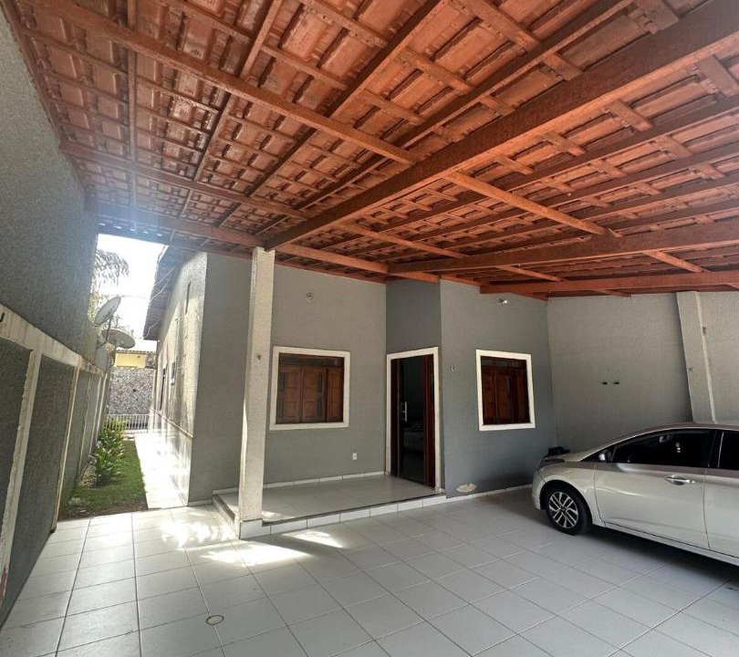 Photo of Others in Vicosa do Ceara