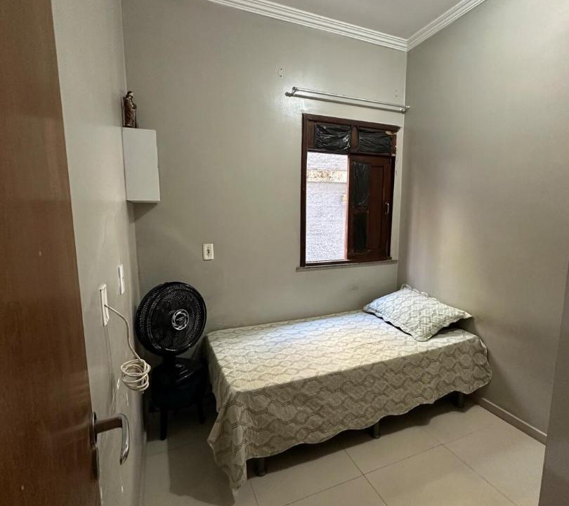 Photo of Others in Vicosa do Ceara