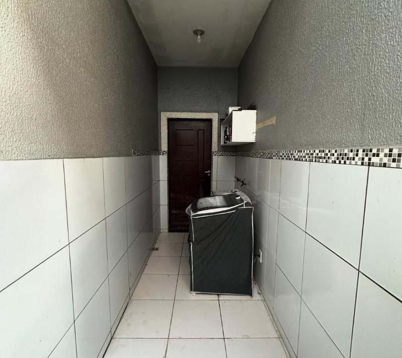 Photo of Others in Vicosa do Ceara