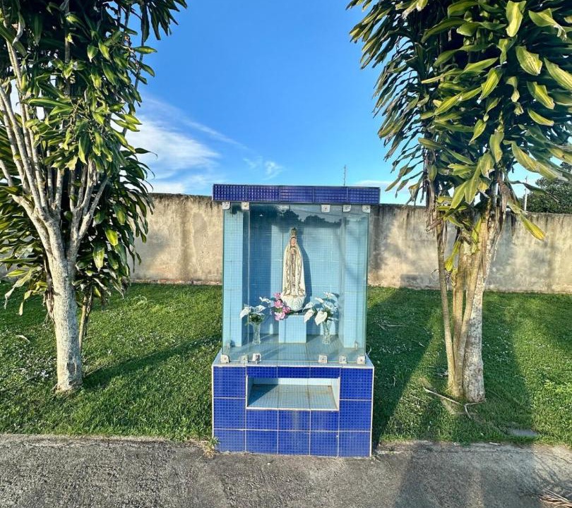 Photo of Others in Vicosa do Ceara