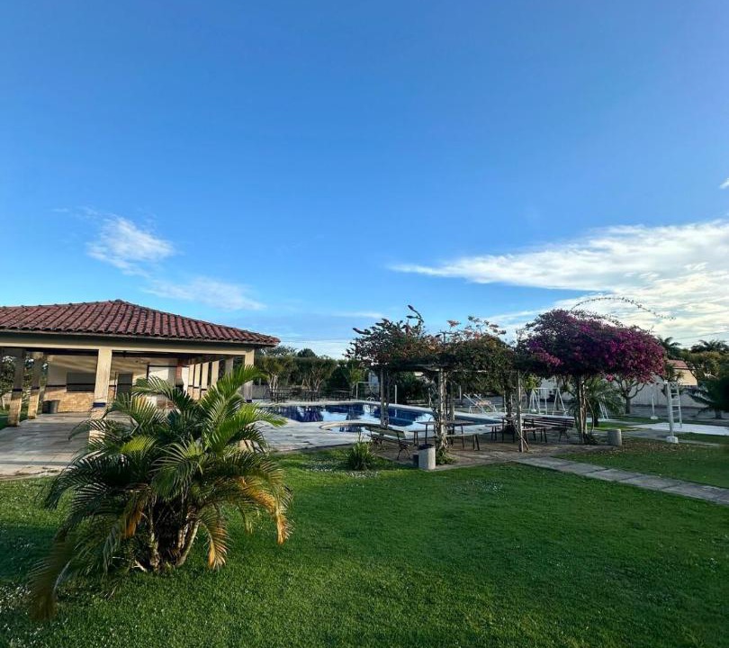 Photo of Others in Vicosa do Ceara