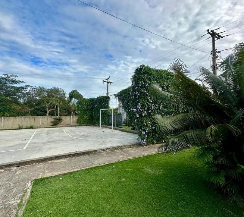 Photo of Others in Vicosa do Ceara