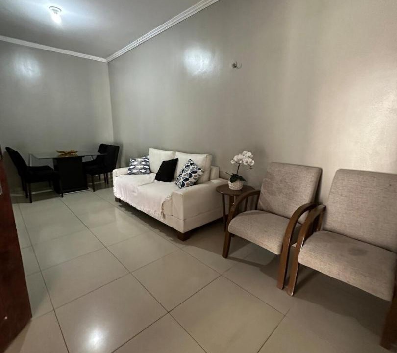 Photo of Others in Vicosa do Ceara