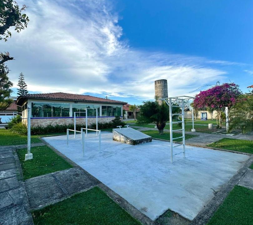 Photo of Others in Vicosa do Ceara