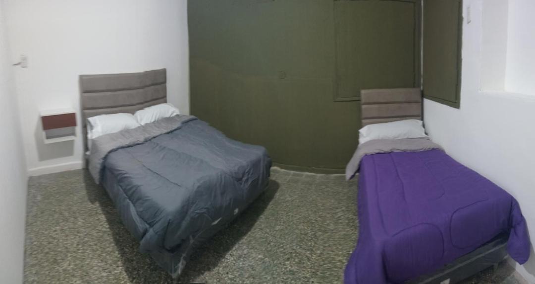 Photo of Bedroom in La Rioja