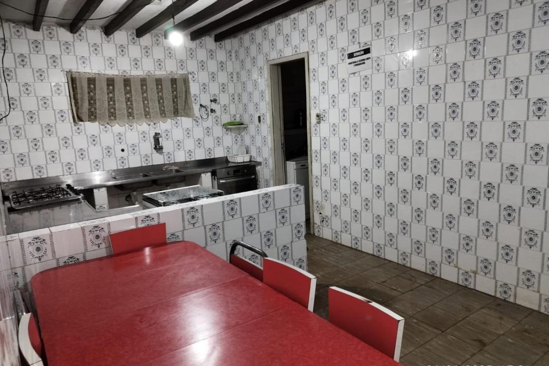 Photo of Kitchen in Jardim Nova Coimbra