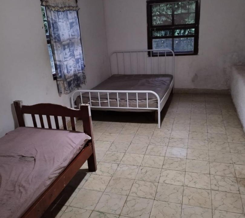 Photo of Bedroom in Jardim Nova Coimbra