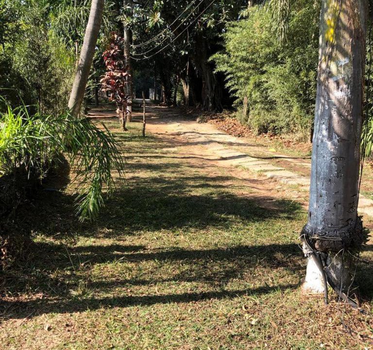 Photo of Outdoor in Jardim Nova Coimbra