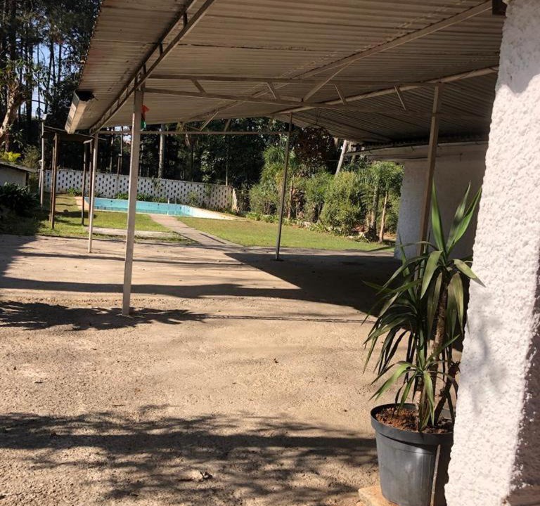Photo of Others in Jardim Nova Coimbra
