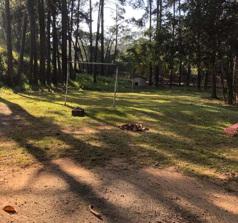 Photo of Outdoor in Jardim Nova Coimbra