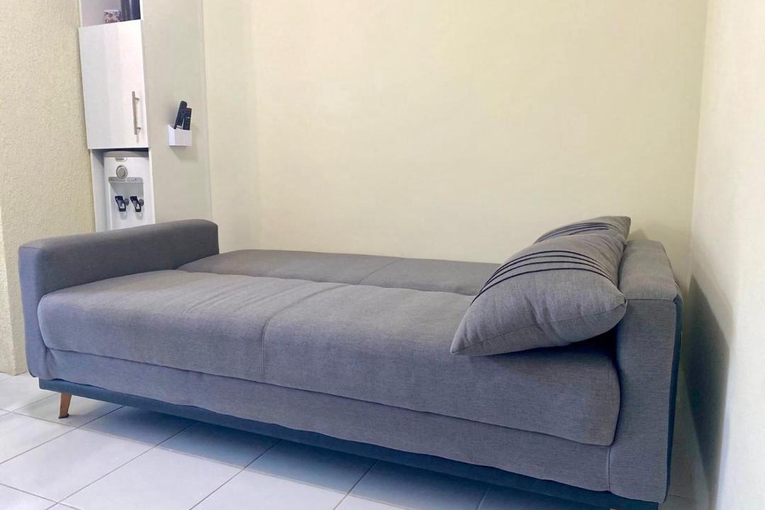 Photo of Livingroom in Saire