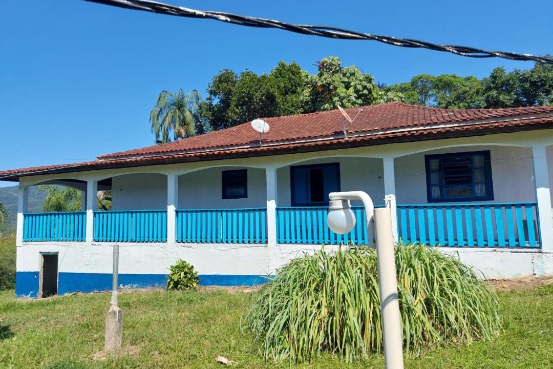 Photo of Others in Iporanga