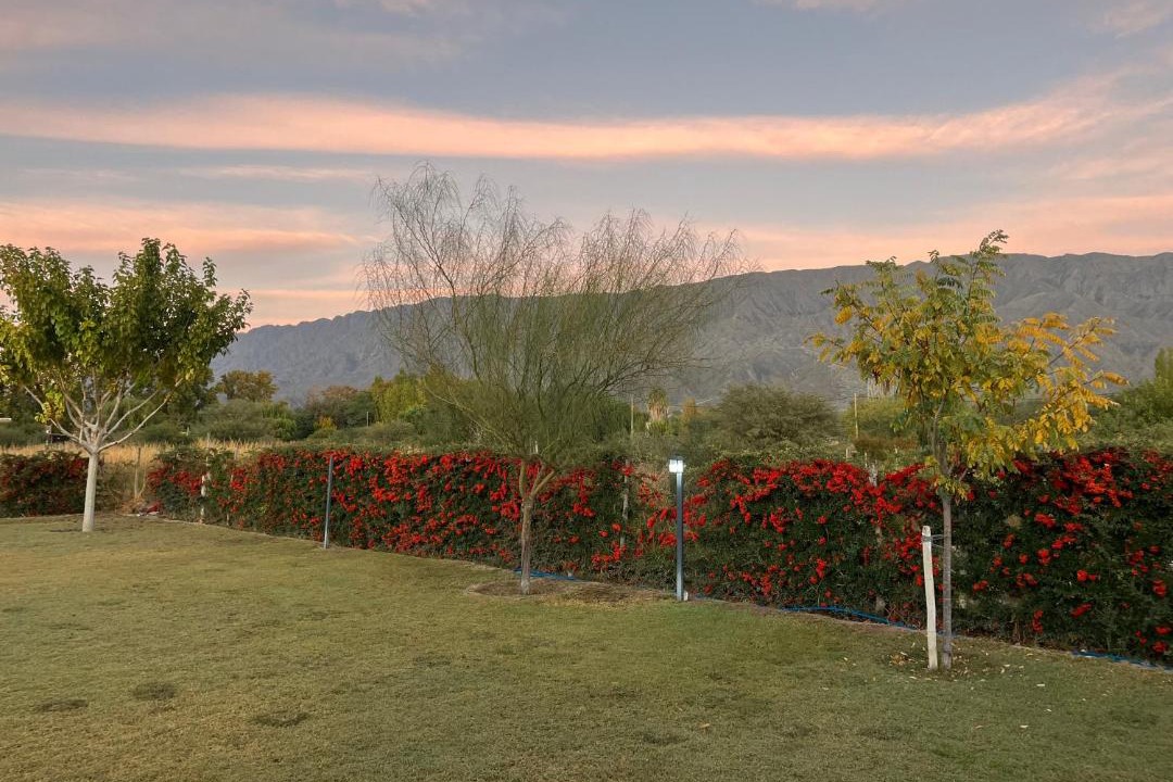 Photo of Others in Villa Basilio Nievas