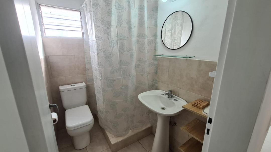 Photo of Bathroom in San Antonio de Padua