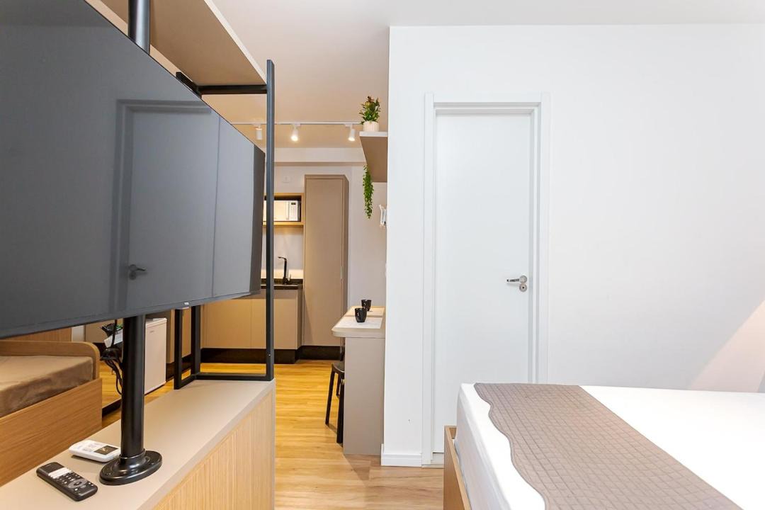 Photo of Bedroom in Matriz