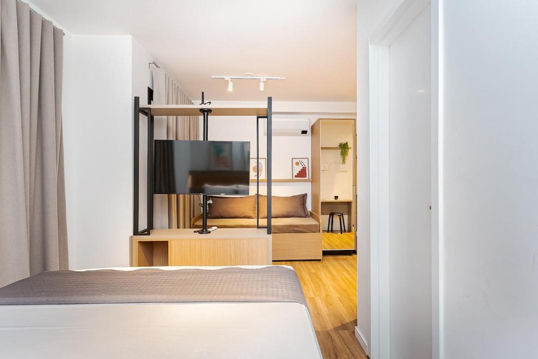 Photo of Bedroom in Matriz