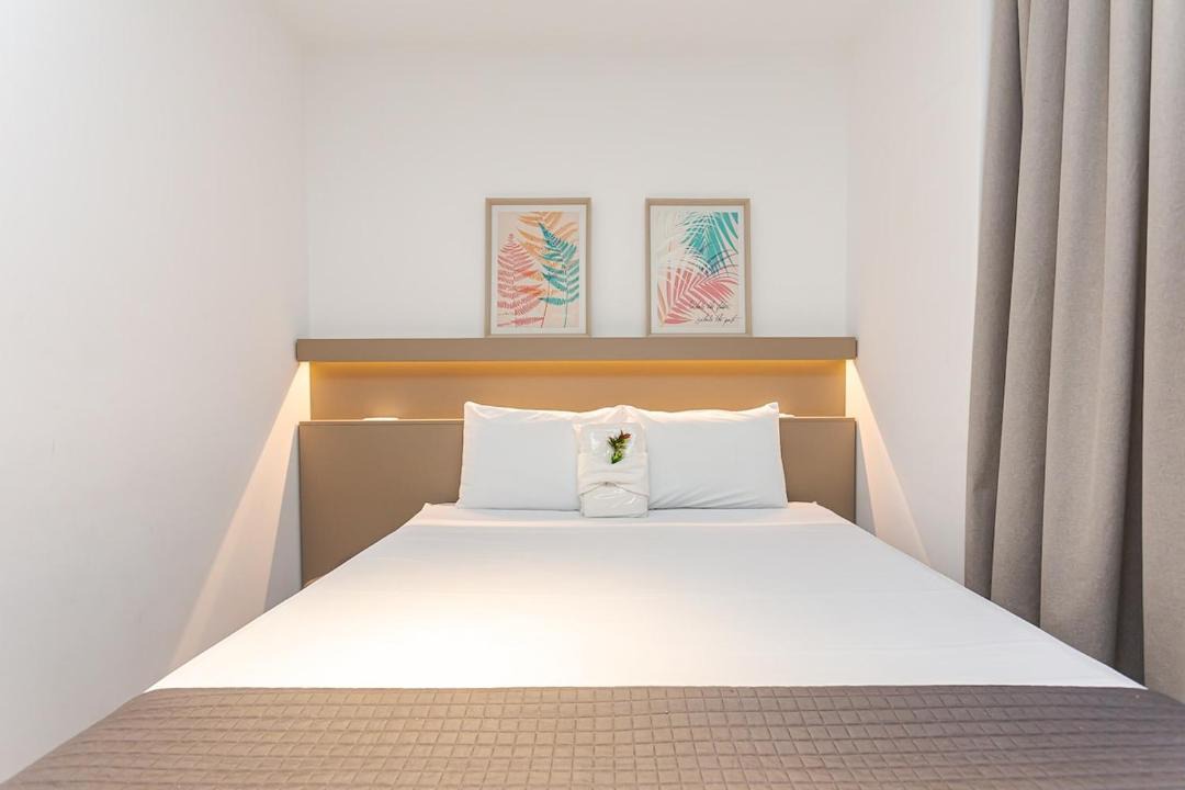 Photo of Bedroom in Matriz