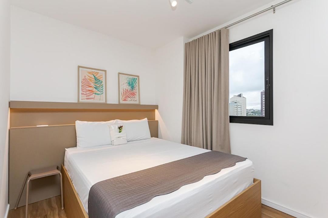 Photo of Bedroom in Matriz