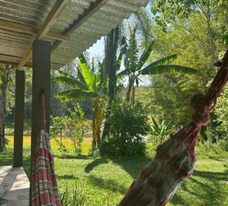Photo of Others in Juquitiba