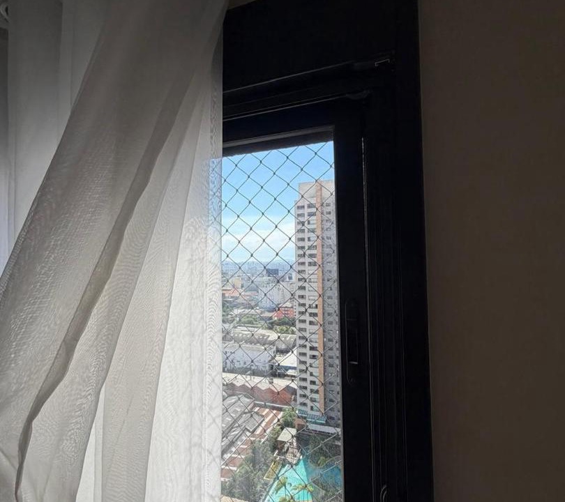 Photo of Patio Balcony in Bras