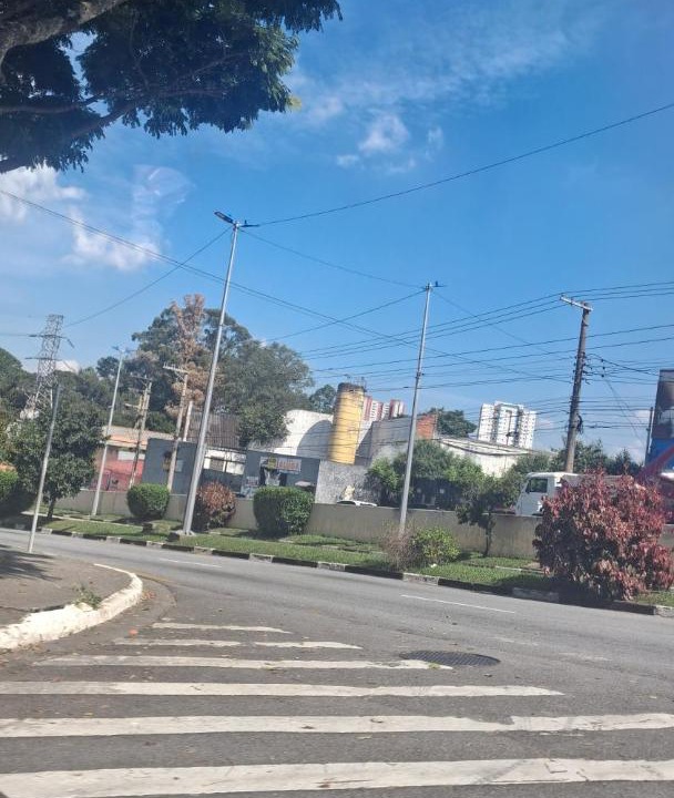 Photo of Others in Centro