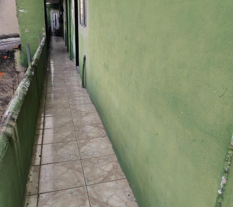 Photo of Others in Centro