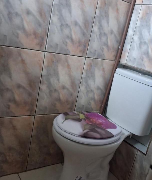 Photo of Others in Centro