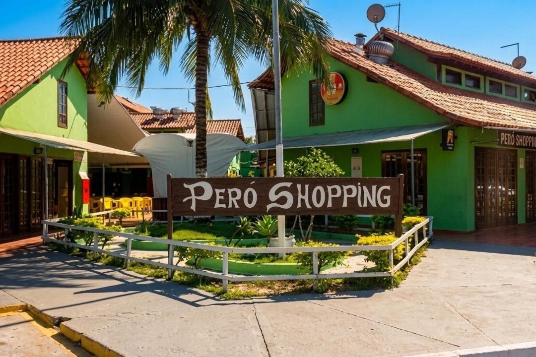 Photo of Others in Pero