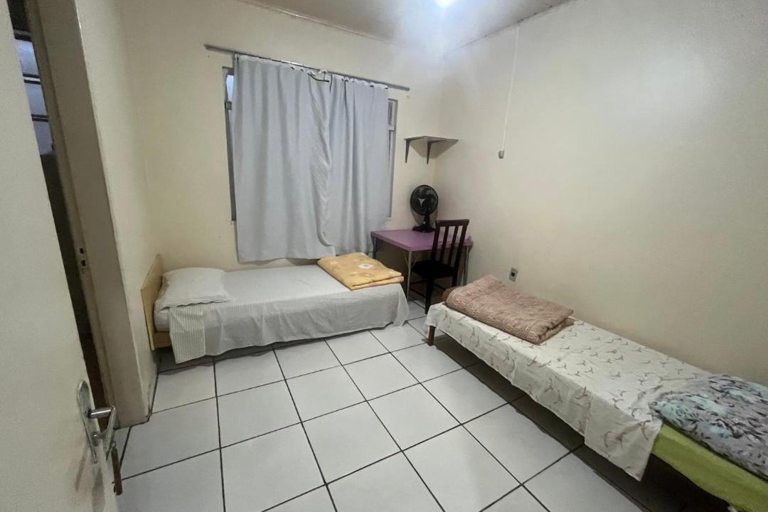 Photo of Bedroom in Maximiliano de Almeida