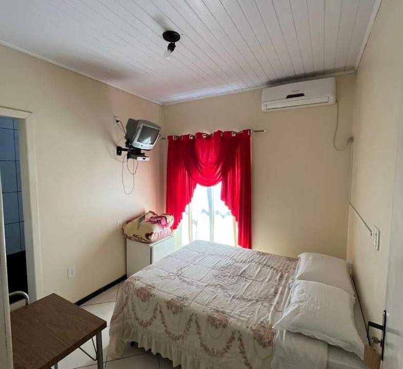 Photo of Bedroom in Maximiliano de Almeida