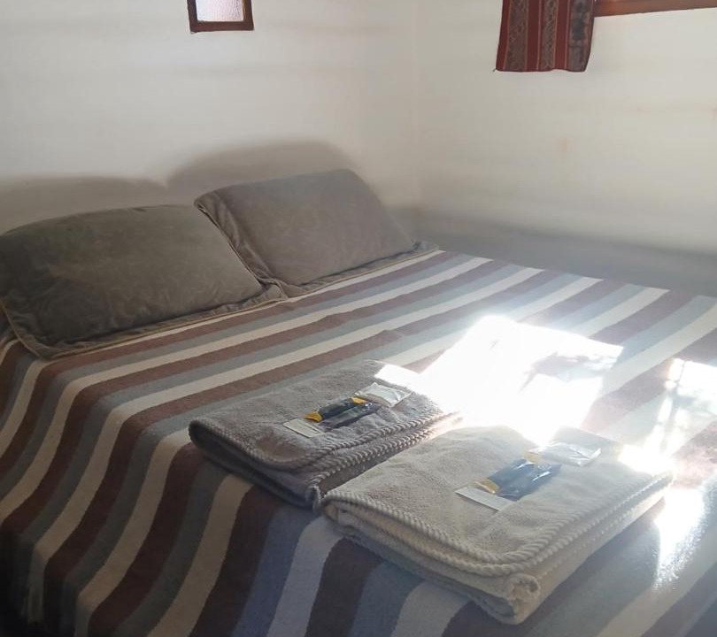 Photo of Others in Humahuaca